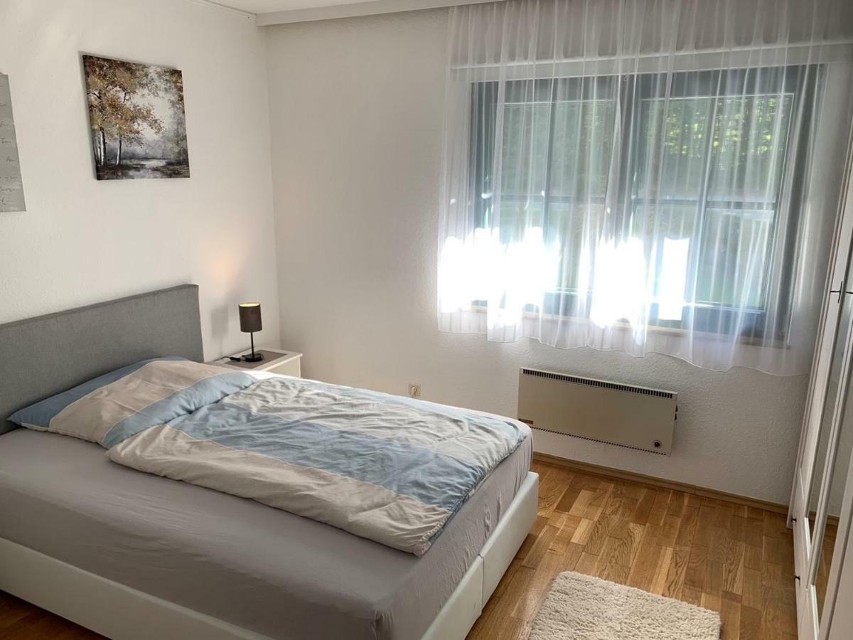 Ferienhaus Wertner Buchschachen  المظهر الخارجي الصورة